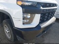2022 Chevrolet Silverado 2500 — photo 6 of 15 | VIN 1GB0WLE7XNF342358
