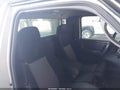 2009 Ford Ranger — photo 8 of 12 | VIN 1FTYR10D09PA51083