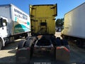 2020 Freightliner New Cascadia 126 — photo 16 of 18 | VIN 3AKJHHDR4LSLN9596