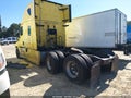 2020 Freightliner New Cascadia 126 — photo 3 of 18 | VIN 3AKJHHDR4LSLN9596