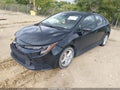 2020 Toyota Corolla — photo 2 of 16 | VIN JTDEPRAE1LJ015394