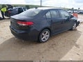 2020 Toyota Corolla — photo 4 of 16 | VIN JTDEPRAE1LJ015394