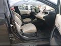 2020 Toyota Corolla — photo 5 of 16 | VIN JTDEPRAE1LJ015394