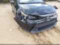 2020 Toyota Corolla — photo 6 of 16 | VIN JTDEPRAE1LJ015394