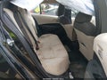 2020 Toyota Corolla — photo 8 of 16 | VIN JTDEPRAE1LJ015394