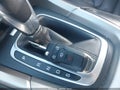 2016 Ford Fusion — photo 11 of 16 | VIN 1FA6P0HDXG5119898