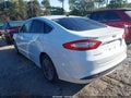2016 Ford Fusion — photo 3 of 16 | VIN 1FA6P0HDXG5119898