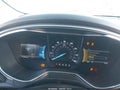 2016 Ford Fusion — photo 7 of 16 | VIN 1FA6P0HDXG5119898