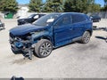 2019 Lincoln MKC — photo 2 of 18 | VIN 5LMCJ3D93KUL47606