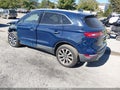 2019 Lincoln MKC — photo 3 of 18 | VIN 5LMCJ3D93KUL47606
