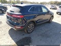 2019 Lincoln MKC — photo 4 of 18 | VIN 5LMCJ3D93KUL47606