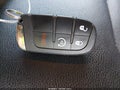 2025 Jeep Compass — photo 11 of 16 | VIN 3C4NJDCN5ST509444