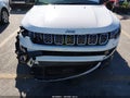 2025 Jeep Compass — photo 6 of 16 | VIN 3C4NJDCN5ST509444