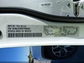 2025 Jeep Compass — photo 9 of 16 | VIN 3C4NJDCN5ST509444
