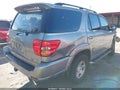 2002 Toyota Sequoia — photo 6 of 17 | VIN 5TDZT34AX2S059964