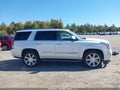 2018 Cadillac Escalade — photo 14 of 20 | VIN 1GYS4BKJ4JR242599