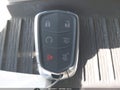 2018 Cadillac Escalade — photo 11 of 20 | VIN 1GYS4BKJ4JR242599
