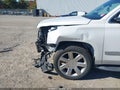 2018 Cadillac Escalade — photo 18 of 20 | VIN 1GYS4BKJ4JR242599