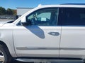 2018 Cadillac Escalade — photo 19 of 20 | VIN 1GYS4BKJ4JR242599