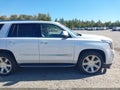 2018 Cadillac Escalade — photo 20 of 20 | VIN 1GYS4BKJ4JR242599