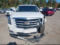 2018 Cadillac Escalade — photo 6 of 20 | VIN 1GYS4BKJ4JR242599