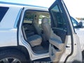 2018 Cadillac Escalade — photo 8 of 20 | VIN 1GYS4BKJ4JR242599