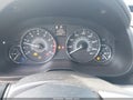 2010 Subaru Outback — photo 6 of 11 | VIN 4S4BRBLC8A3379471