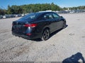 2021 Nissan Sentra — photo 4 of 16 | VIN 3N1AB8CV4MY279732