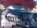 2002 Toyota Celica — photo 10 of 19 | VIN JTDDY32T020056980