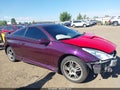 2002 Toyota Celica — photo 13 of 19 | VIN JTDDY32T020056980