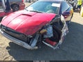 2002 Toyota Celica — photo 17 of 19 | VIN JTDDY32T020056980