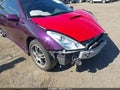 2002 Toyota Celica — photo 18 of 19 | VIN JTDDY32T020056980
