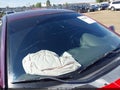 2002 Toyota Celica — photo 19 of 19 | VIN JTDDY32T020056980