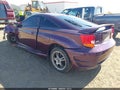 2002 Toyota Celica — photo 3 of 19 | VIN JTDDY32T020056980