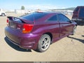 2002 Toyota Celica — photo 4 of 19 | VIN JTDDY32T020056980
