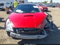 2002 Toyota Celica — photo 6 of 19 | VIN JTDDY32T020056980