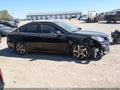 2022 Subaru Legacy — photo 14 of 17 | VIN 4S3BWAN67N3005230