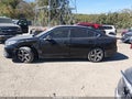 2022 Subaru Legacy — photo 15 of 17 | VIN 4S3BWAN67N3005230