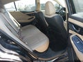 2022 Subaru Legacy — photo 8 of 17 | VIN 4S3BWAN67N3005230