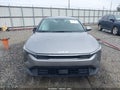 2025 Kia K4 — photo 12 of 16 | VIN 3KPFT4DE9SE066104