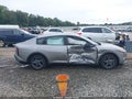 2025 Kia K4 — photo 13 of 16 | VIN 3KPFT4DE9SE066104