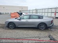 2025 Kia K4 — photo 14 of 16 | VIN 3KPFT4DE9SE066104