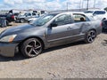 2006 Honda Accord — photo 12 of 12 | VIN 1HGCM56806A047786