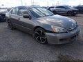 2006 Honda Accord — photo 1 of 12 | VIN 1HGCM56806A047786