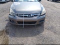 2006 Honda Accord — photo 6 of 12 | VIN 1HGCM56806A047786