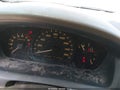 2006 Honda Accord — photo 7 of 12 | VIN 1HGCM56806A047786