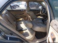 2006 Honda Accord — photo 8 of 12 | VIN 1HGCM56806A047786
