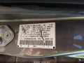 2006 Honda Accord — photo 9 of 12 | VIN 1HGCM56806A047786