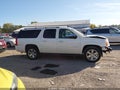 2011 GMC Yukon XL — photo 12 of 15 | VIN 1GKS1HE04BR372666