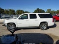 2011 GMC Yukon XL — photo 13 of 15 | VIN 1GKS1HE04BR372666
